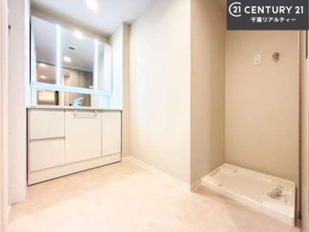���ʑ�E���ʏ� �g�Ȃ�𐮂�����ʏ��́A���������厖�ł��I������̐������̂��镵�͋C�����o�I�C�����悭���g�����������܂��B