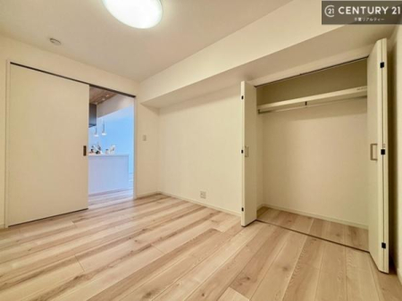 �q������ ���[�͂̂��鋏���ł��B����������������L�X�Ǝg���ċC�������ǂ��ł��I
�L���C�Ȗ��邢�������ŉ߂����̂́A�X�ɂ̂�т�������ł��܂��ˁI
