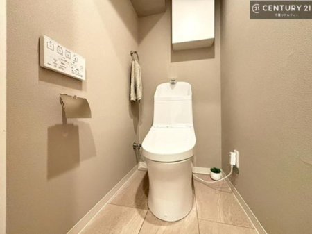 �g�C�� �������̂���F���̂���􂢂ł��I����₩�ŃX�b�L�������Ԃł��I������Ƃ��Ă���̂ŁA������ꂪ���₷���g�C���ł��I