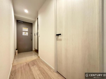 ���� ���ċA���Ă��Ă��A�������܁I�����������Ȃ�A�D�����}������Ă�����ԂɂȂ��Ă��܂��B
���邭��������錺�ւł��I