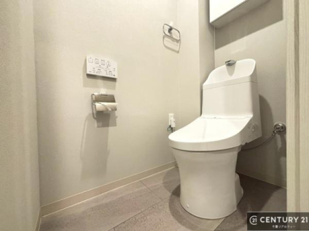 �g�C�� �������̂���F���̂���􂢂ł��I����₩�ŃX�b�L�������Ԃł��I������Ƃ��Ă���̂ŁA������ꂪ���₷���g�C���ł��I