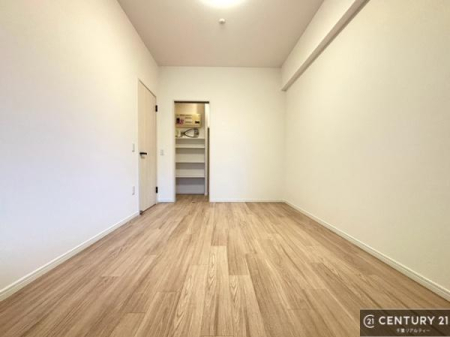 �q������ ���[�͂̂��鋏���ł��B����������������L�X�Ǝg���ċC�������ǂ��ł��I
�L���C�Ȗ��邢�������ŉ߂����̂́A�X�ɂ̂�т�������ł��܂��ˁI