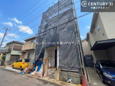 ���̑����n ���ӊ���A���q�l�̂���]�ɍ������������ꏏ�ɂ��ē���v���܂��B�Z��[���A�h�o�C�U�[�ɂ�邲���k������܂��B���Ђ͂��₢���킹�ɑ��Ή����܂��I���҂������܂���I