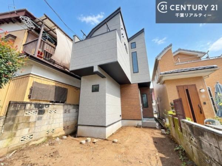 ���̑����n �ʐ^�����ł͕�����Ȃ��Z�܂��̖��͂��A���n�ɂ͂������񂠂�܂��B�L���▾�邳�A���������Ȃǂ����ۂɂ��̊����������܂��̂ŁA���Ј�x�����w���������B