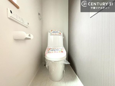 �g�C�� �������̂���F���̂���􂢂ł��I����₩�ŃX�b�L�������Ԃł��I������Ƃ��Ă���̂ŁA������ꂪ���₷���g�C���ł��I