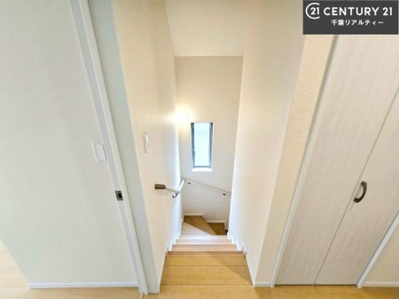 ���̑����� �K�i�͖��邭��������������ƌ�����̂ŏ�艺�肪���S�I���q�l�₲�N�z�̕������S���Ă����p�����܂��ˁI
