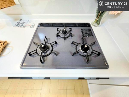 �L�b�`�� �R�����͎O������̂ł������̓����i�s���ł��܂��B
�������O�����t���ł��B�����X�y�[�X���L�X���Ă���׍�Ƃ����₷���I�g�����肪�ǂ��V�X�e���L�b�`���ł��I