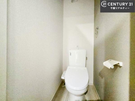 �g�C�� 1�E2�K�Ƀg�C�����������܂��I���̖Z�������ԑт��҂����ɂ��݂����ł��ˁB������Ƃ����������̂���g�C���ł�����ꂪ���₷���ł��I