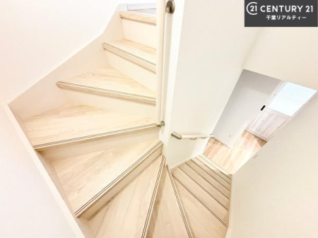 ���̑����� �K�i�͖��邭�萠������Ă��܂��I���q�l�₲�N�z�̕������S���Ă����p�����܂��ˁI
