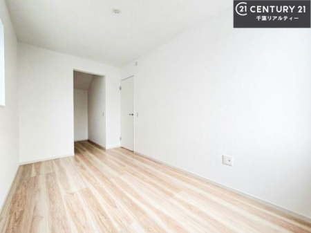�m�� �m���͎q��������Q���A�F�X�Ɨp�r���ʂɗ��p�ł��܂��ˁB
���[�͂������Ղ�Ȃ̂ŁA�L�X�C�����悭�߂������Ƃ��ł��܂��B