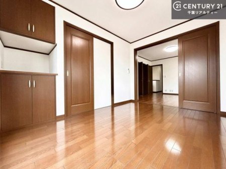 �m�� ���邢�����͕��ʂ����ǂ��A��ϋ��S�n�̗ǂ���ԂƂȂ��Ă���܂��B�����b�N�X���ĉ߂�����S�n�̗ǂ��������ł��I