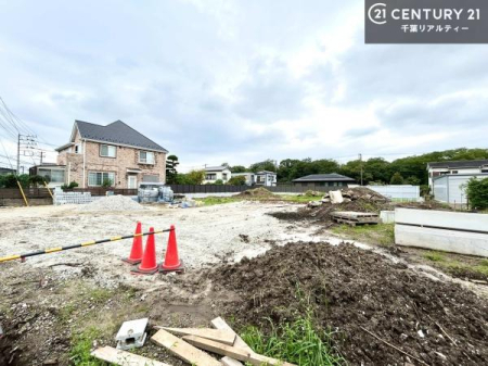 ���̑����n �u���̕����C�ɂȂ�I�v�u�������Ăǂ�ȏ��H�v�u�����Əڂ����m�肽���I�v�Ǝv������A���C�y�ɂ����k���������B