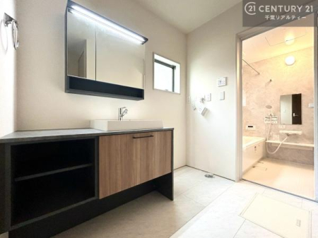 ���ʑ�E���ʏ� �����t���̖��邢���ʎ��ł��I���C�������ɓ���ւ����ł��Đ����ɕۂ��Ƃ��ł��܂��I���R�����������ނ̂ł����ς̎d�オ����ǂ��Ȃ�܂��ˁI
