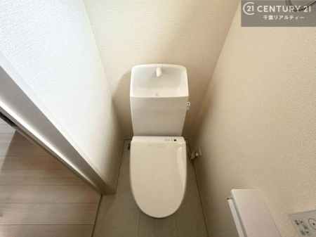 �g�C�� �������̂���F���̂���􂢂ł��I����₩�ŃX�b�L�������Ԃł��I������Ƃ��Ă���̂ŁA������ꂪ���₷���g�C���ł��I