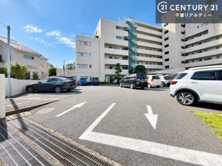  �ڂ����󂫏󋵂��m�肽���ꍇ�͂��C�y�ɂ��₢���킹���������I
���ӊ���A���q�l�̂���]�ɍ������������ꏏ�ɂ��ē���v���܂��B�Z��[���A�h�o�C�U�[�ɂ�邲���k������܂��B