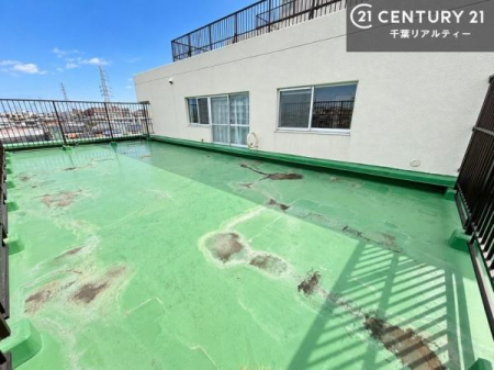 ���̑����� �����͂��ł��\�ƂȂ��Ă���܂��̂ŁA���s���ɍ��킹�ď_��ɂ��ē��������܂��B���ۂ̎�����ݔ��A�����������ӊ��Ȃǂ����킹�Ă��m�F���������܂��̂ŁA���C�y�ɂ��₢���킹���������B