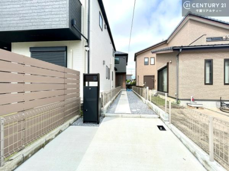 ���̑����n �~�n�����̂��ߒʂ肩��̎������C�ɂȂ�ɂ����A�����������Z�������͂ł��B�v���C�o�V�[���m�ۂ��₷���A�Â��ɕ�炵�������ɂ������߂̗��n�ł��I