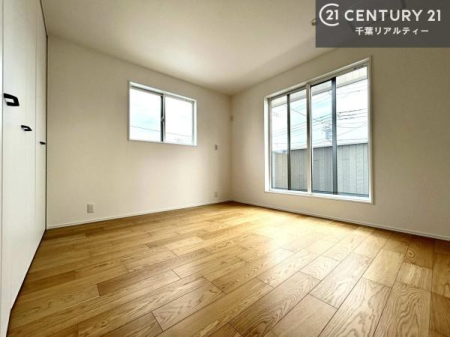 �Q�� �o���R�j�[�ɖʂ��Ă���m���ł��B���邭�����肪����A���C����������ł��܂��I���N���āA�O�ɏo�Ĕw�L�т����[�ċz�����ǂ������}������邱�Ƃ��ł��܂��B