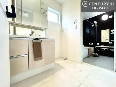 ���ʑ�E���ʏ� �����t���̖��邢���ʎ��ł��I���C�������ɓ���ւ����ł��Đ����ɕۂ��Ƃ��ł��܂��I���R�����������ނ̂ł����ς̎d�オ����ǂ��Ȃ�܂��ˁI