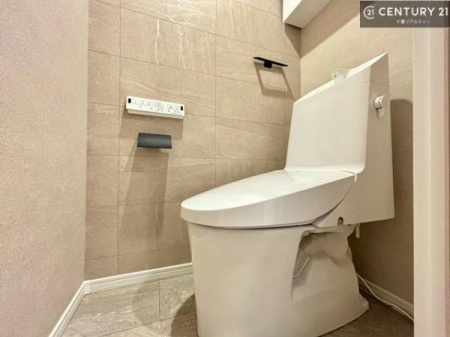 �g�C�� �������̂���F���̂���􂢂ł��I����₩�ŃX�b�L�������Ԃł��I������Ƃ��Ă���̂ŁA������ꂪ���₷���g�C���ł��I�i�{�H��j