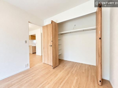 �q������ ���[�͂̂��鋏���ł��B����������������L�X�Ǝg���ċC�������ǂ��ł��I
�L���C�Ȗ��邢�������ŉ߂����̂́A�X�ɂ̂�т�������ł��܂��ˁI
