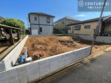 ���̑����n �C�ɂȂ���͂��Ќ��n�ł��̊����������I�����̂��������\�ł��̂ŁA���ۂ̍L����z������A�Z�ݐS�n���������育�m�F���������܂��B�܂��͂��C�y�ɂ��₢���킹���������B