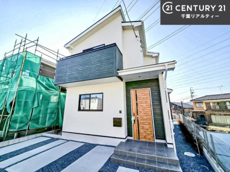���̑����n �u���̕����C�ɂȂ�I�v�u�������Ăǂ�ȏ��v�u�����Əڂ����m�肽���I�v�Ǝv������A���C�y�ɂ����k���������B