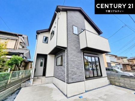 ���n�O�ώʐ^ �������܂����I�����̂��ē����\�ł��B�A������������΁A�������̂����w���ł��܂��̂ł��C�y�ɂ��₢���킹���������B���d���A��ɂ��ǂ����I