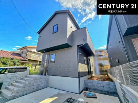 ���n�O�ώʐ^ �������܂����I�����̂��ē����\�ł��B�A������������΁A�������̂����w���ł��܂��̂ł��C�y�ɂ��₢���킹���������B���d���A��ɂ��ǂ����I