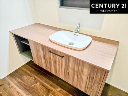 ���ʑ�E���ʏ� �[�����ʑ�{�E���́A�������˂ɂ����̂ł�����ꂪ�y�X�I���������ۂĂ܂��I
�L���C�Ȑ��ʏ��Ŏ��������̃��`�x�[�V�������オ��܂��ˁI