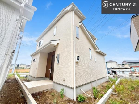 ���n�O�ώʐ^ �����̂��ē����\�ł��B�A������������΁A�����w���ł��܂��̂ł��C�y�ɂ��₢���킹���������B���d���A��ɂ��ǂ����I���v�]�ɂ��킹�āA��]�̂��Ƃ�K���T���܂��I
