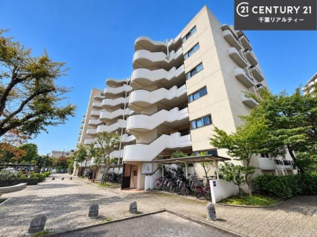 ���n�O�ώʐ^ ���t�H�[���ςł��I�A������������΁A�����w���ł��܂��̂ł��C�y�ɂ��₢���킹���������B���v�]�ɂ��킹�āA��]�̂��Ƃ�K���T���܂��I
