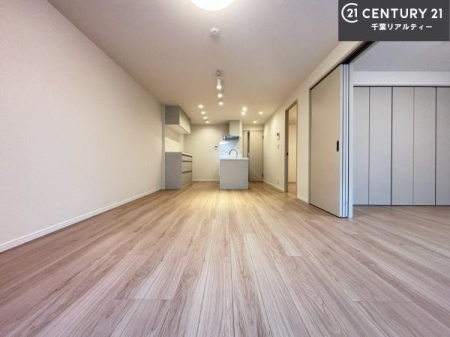 ���r���O �L�X�_�C�j���O�X�y�[�X�I������肨�H���B�΂��������y�������Ԃ��߂����܂��B���X�̔���������܂��I