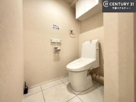 �g�C�� �������̂���F���̂���􂢂ł��I����₩�ŃX�b�L�������Ԃł��I������Ƃ��Ă���̂ŁA������ꂪ���₷���g�C���ł��I
