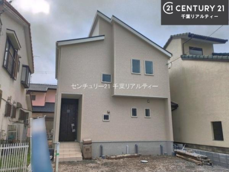 ���n�O�ώʐ^ �������܂����I�����̂��ē����\�ł��B�A������������΁A�������̂����w���ł��܂��̂ł��C�y�ɂ��₢���킹���������B���d���A��ɂ��ǂ����I