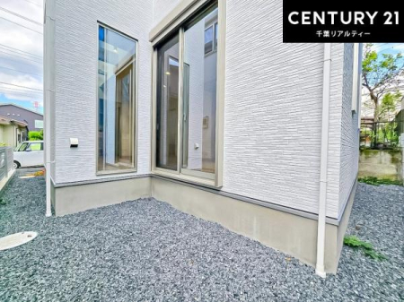 �� ������Ƃ������q�l�̗V�я�Ƃ��ė��p�ł��܂��I
���r���O����l�q��������̂ŁA���S���Ă��q�l��V�΂����܂��ˁB
