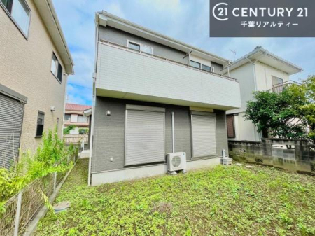 ���n�O�ώʐ^ ���ē����\�ł��B�A������������΁A�����w���ł��܂��̂ł��C�y�ɂ��₢���킹���������B���d���A��ɂ��ǂ����I���v�]�ɂ��킹�āA��]�̂��Ƃ�K���T���܂��I