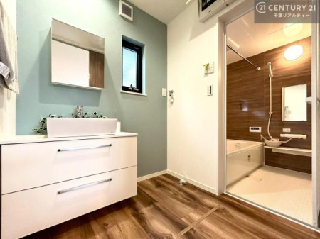 ���ʑ�E���ʏ� �����t���̖��邢���ʎ��ł��I���C�������ɓ���ւ����ł��Đ����ɕۂ��Ƃ��ł��܂��I���R�����������ނ̂ł����ς̎d�オ����ǂ��Ȃ�܂��ˁI