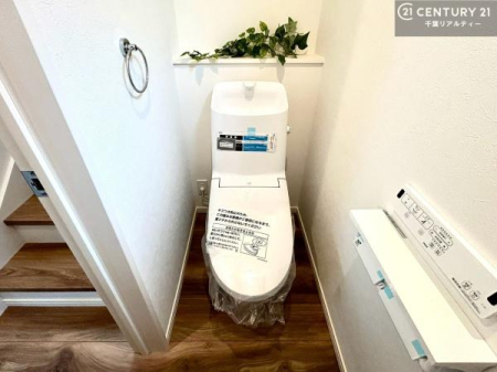�g�C�� �������̂���F���̂���􂢂ł��I����₩�ŃX�b�L�������Ԃł��I������Ƃ��Ă���̂ŁA������ꂪ���₷���g�C���ł��I