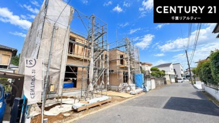 �O�ʓ��H�܂ތ��n�ʐ^ ���ӊ���A���q�l�̂���]�ɍ������������ꏏ�ɂ��ē���v���܂��B�Z��[���A�h�o�C�U�[�ɂ�邲���k������܂��B���Ђ͂��₢���킹�ɑ��Ή����܂��I���҂������܂���I