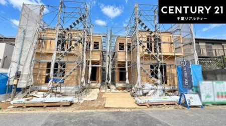 ���̑����n �u���̕����C�ɂȂ�I�v�u�������Ăǂ�ȏ��H�v�u�����Əڂ����m�肽���I�v�Ǝv������A���C�y�ɂ����k���������B