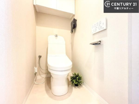 �g�C�� �������̂���F���̂���􂢂ł��I����₩�ŃX�b�L�������Ԃł��I������Ƃ��Ă���̂ŁA������ꂪ���₷���g�C���ł��I