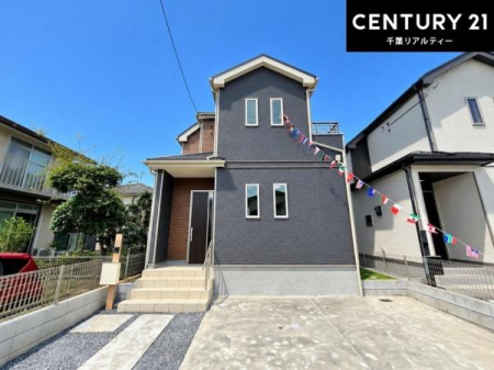 ���̑����n �u���̕����C�ɂȂ�I�v�u�������Ăǂ�ȏ��H�v�u�����Əڂ����m�肽���I�v�Ǝv������A���C�y�ɂ����k���������B