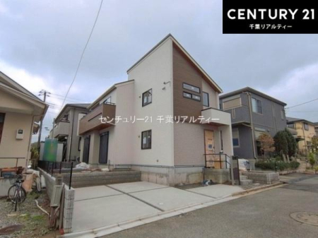 ���n�O�ώʐ^ �z������A���ʂ��ǍD�ȗ��n�I
���ӊ��⑼�������܂Ƃ߂Ă��ē��\�ł��I�s���Y�̎��Ȃ�ǂ�Ȏ��ł����C�y�ɂ����k���������B