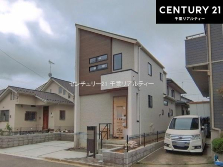 ���̑����n �u���̕����C�ɂȂ�I�v�u�������Ăǂ�ȏ��H�v�u�����Əڂ����m�肽���I�v�Ǝv������A���C�y�ɂ����k���������B