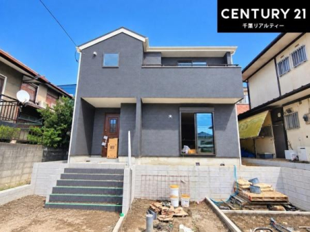 ���̑����n �u���̕����C�ɂȂ�I�v�u�������Ăǂ�ȏ��H�v�u�����Əڂ����m�肽���I�v�Ǝv������A���C�y�ɂ����k���������B