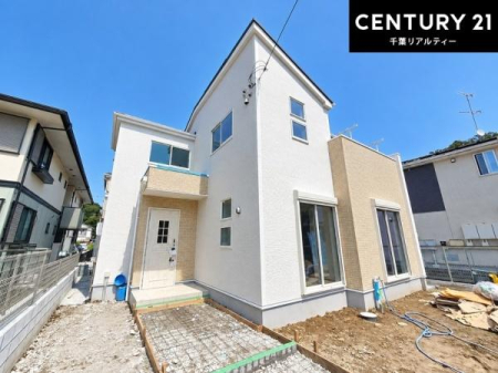 ���n�O�ώʐ^ ���ē����\�ł��B�A������������΁A�����w���ł��܂��̂ł��C�y�ɂ��₢���킹���������B���d���A��ɂ��ǂ����I���v�]�ɂ��킹�āA��]�̂��Ƃ�K���T���܂��I