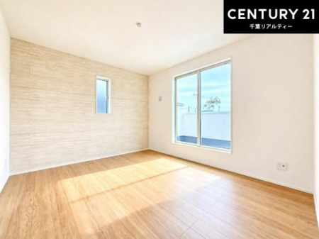 �Q�� �o���R�j�[�ɖʂ��Ă���m���ł��B���邭�����肪����A���C����������ł��܂��I���N���āA�O�ɏo�Ĕw�L�т����[�ċz�����ǂ������}������邱�Ƃ��ł��܂��B