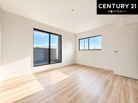 �Q�� �o���R�j�[�ɖʂ��Ă���m���ł��B���邭�����肪����A���C����������ł��܂��I���N���āA�O�ɏo�Ĕw�L�т����[�ċz�����ǂ������}������邱�Ƃ��ł��܂��B