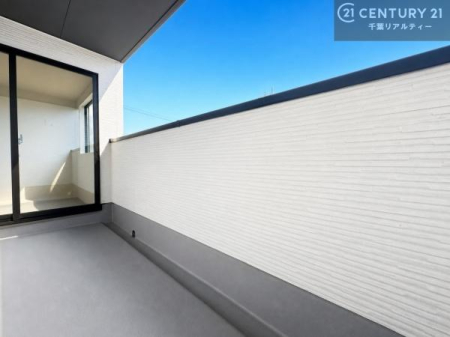 �o���R�j�[ �L�X�Ƃ����o���R�j�[�ň���̎n�܂���X�^�[�g�I��������̂������Ղ�C�����悭�����܂��I